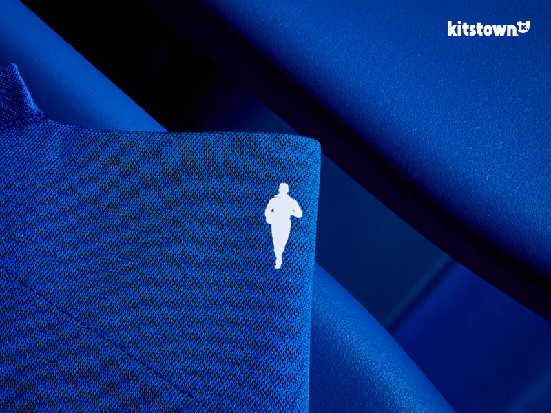 英超各队新赛季球衣,新赛季英超各队球衣