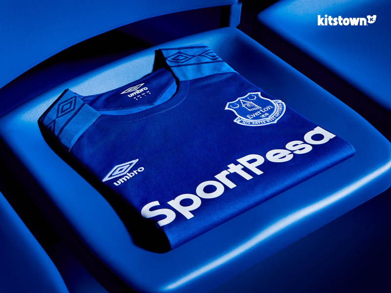 英超各队新赛季球衣,新赛季英超各队球衣