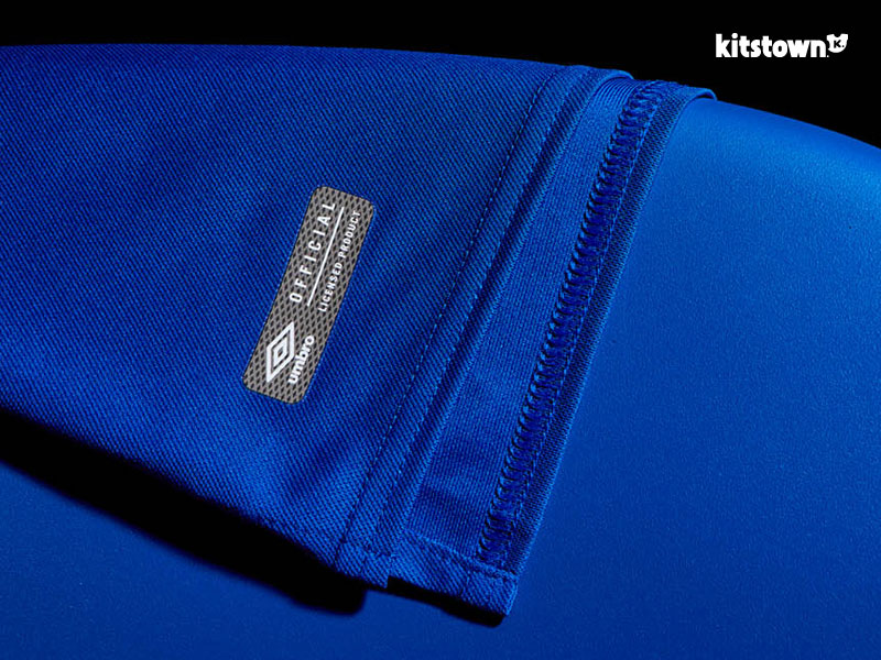 英超各队新赛季球衣,新赛季英超各队球衣