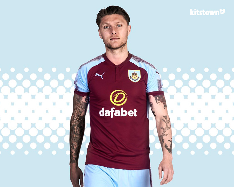 英超各队新赛季球衣,新赛季英超各队球衣