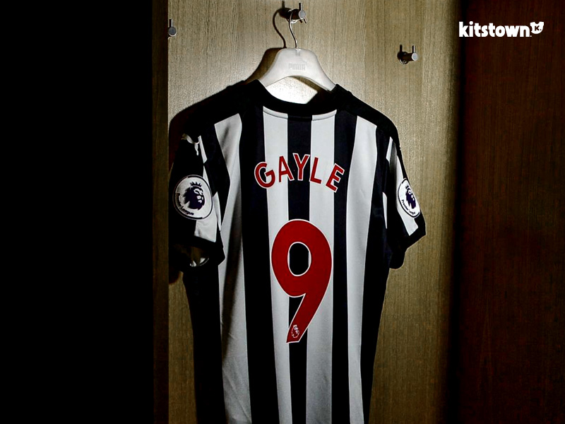 英超各队新赛季球衣,新赛季英超各队球衣