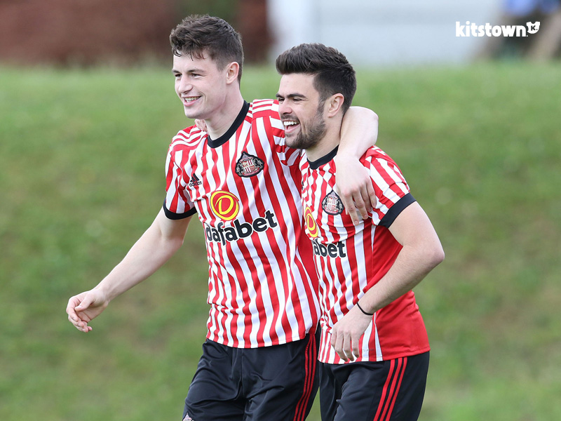 英超各队新赛季球衣,新赛季英超各队球衣