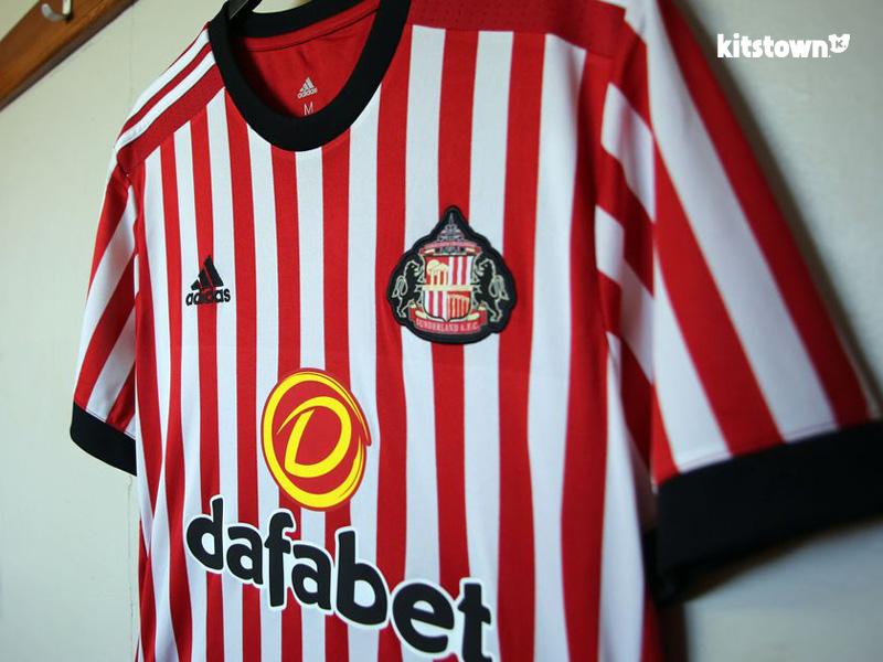 英超各队新赛季球衣,新赛季英超各队球衣