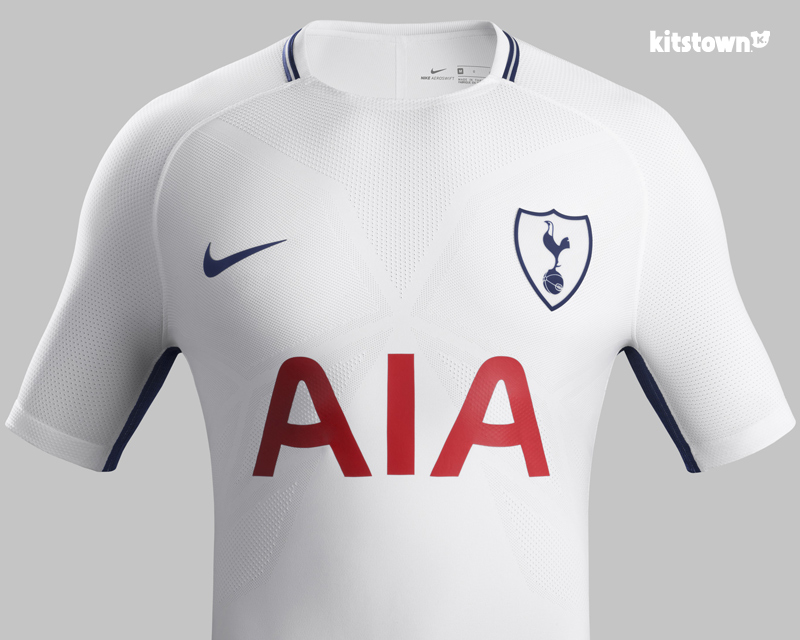 英超各队新赛季球衣,新赛季英超各队球衣