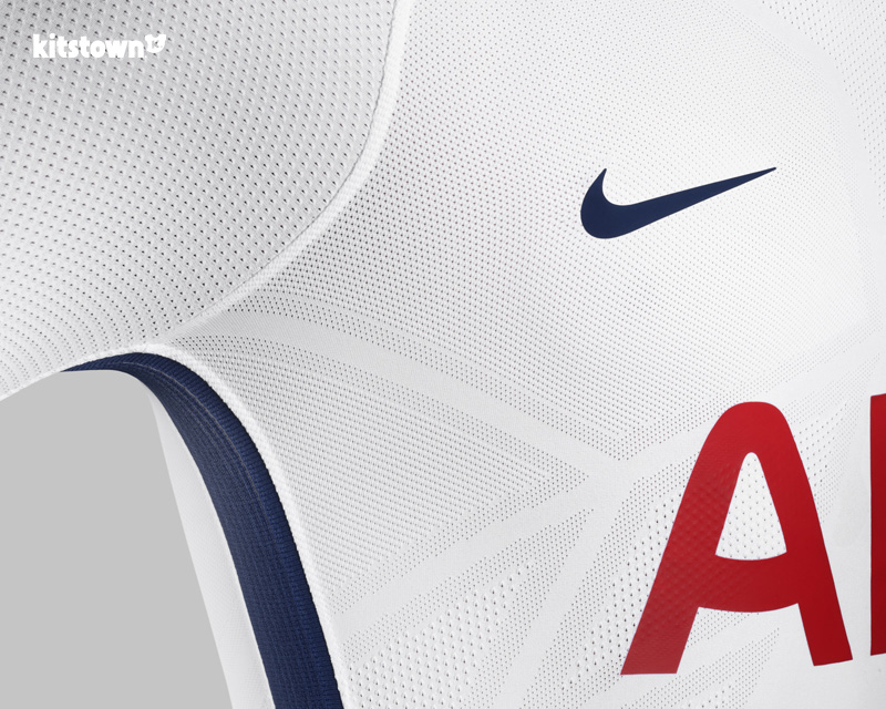 英超各队新赛季球衣,新赛季英超各队球衣