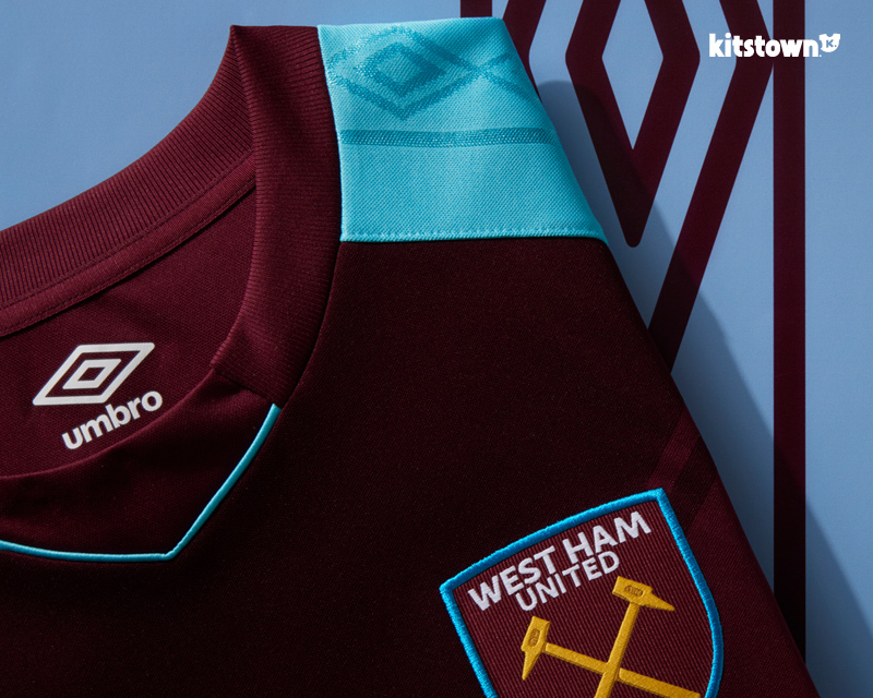 英超各队新赛季球衣,新赛季英超各队球衣