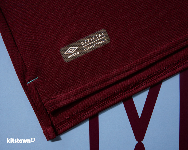 英超各队新赛季球衣,新赛季英超各队球衣