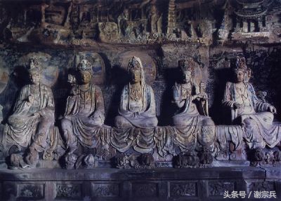 暑假去资阳旅游，这十个地方值得一看