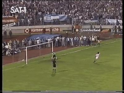 中国球员留洋董路,中国足球七大留洋球员