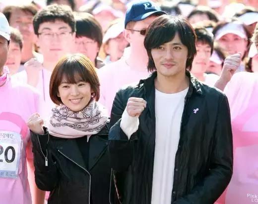 宋仲基宋慧乔为什么相处难,宋慧乔和宋仲基为什么会分开