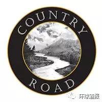 故乡之路红酒是什么酒,故乡之路红酒407