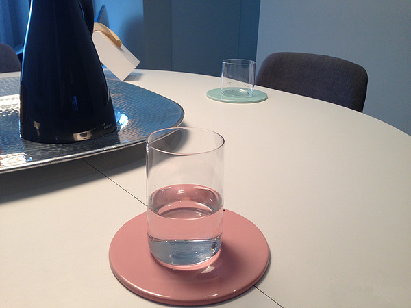 简装照样可以很温馨,简装房创意入住