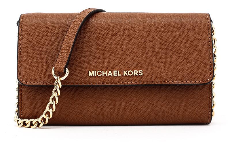 迈克科尔斯michaelkors女士包推荐,michaelkors迈克科尔斯女包
