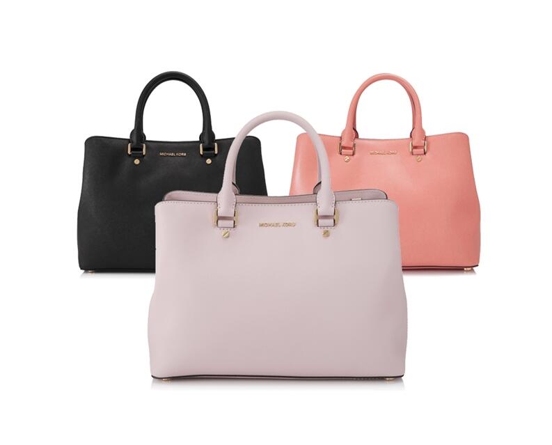 迈克科尔斯michaelkors女士包推荐,michaelkors迈克科尔斯女包