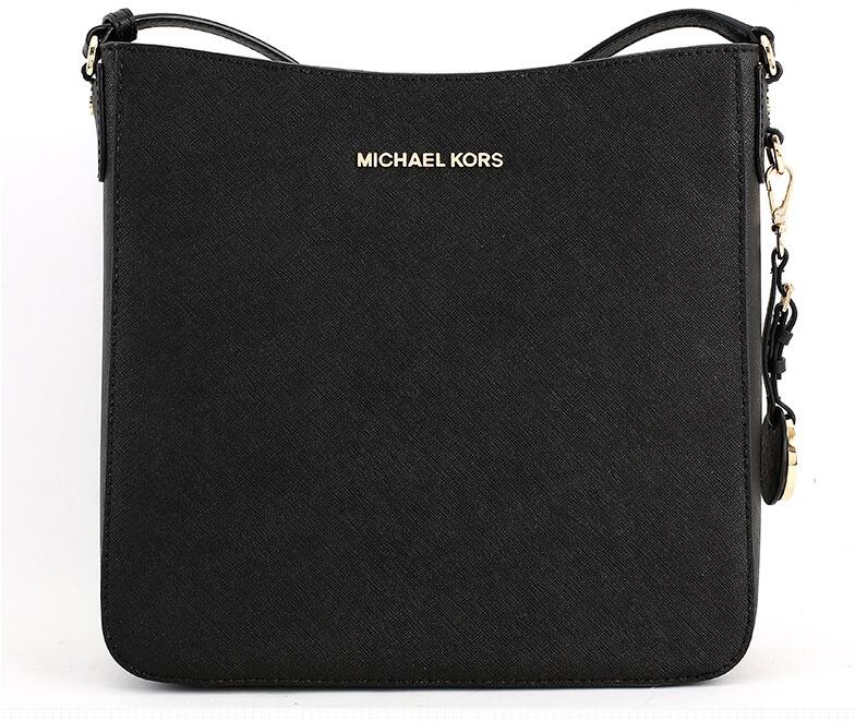 迈克科尔斯michaelkors女士包推荐,michaelkors迈克科尔斯女包