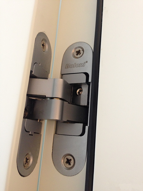 简装照样可以很温馨,简装房创意入住