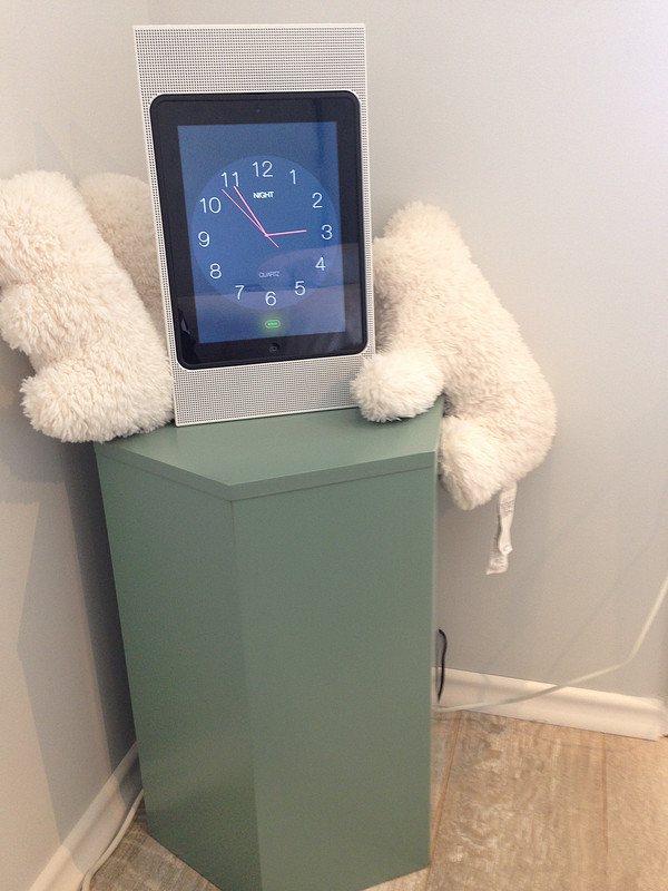 简装照样可以很温馨,简装房创意入住