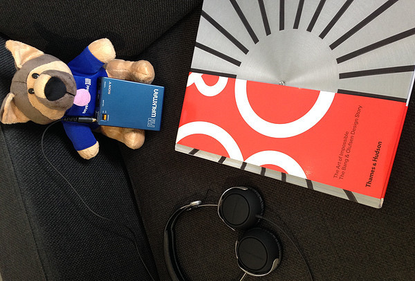 简装照样可以很温馨,简装房创意入住