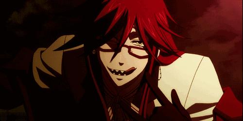 动漫里的著名黑化和hentai一览