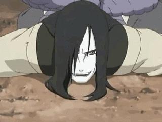 动漫里的著名黑化和hentai一览