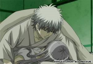 动漫里的著名黑化和hentai一览