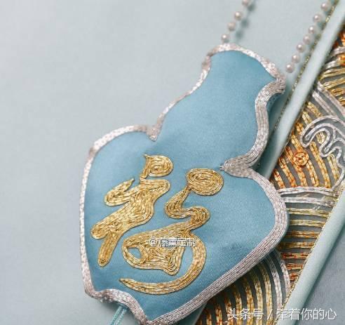 刘诗诗婚礼伴娘装,刘诗诗礼服同款