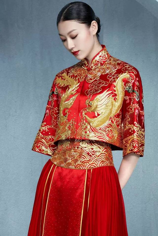 巧娘非遗,通州巧娘最新视频