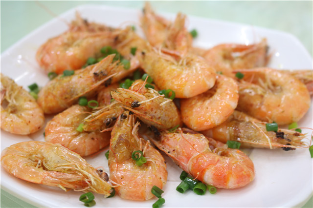 邂逅三亚绝美晚霞,来三亚邂逅绝美晚霞