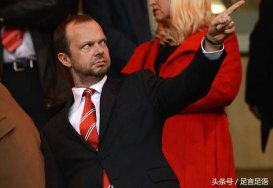 曼联第三签索帅中卫,曼联第三签最新动态