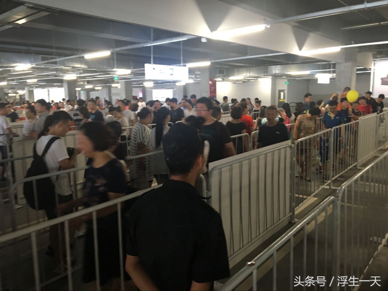 宜家逛完,宜家家居有什么值得买的地方