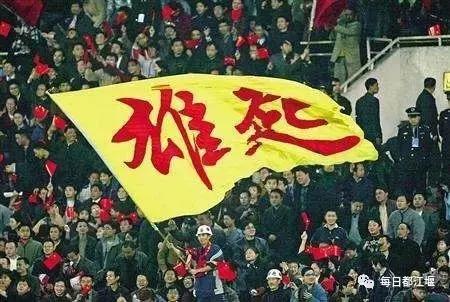 有种情结叫古风,有种情结叫周杰伦