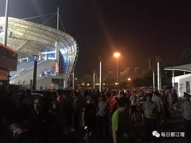 有种情结叫古风,有种情结叫周杰伦