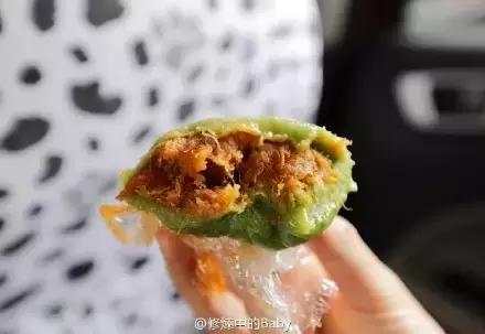 在深圳的网红美食,深圳美食网红打卡地