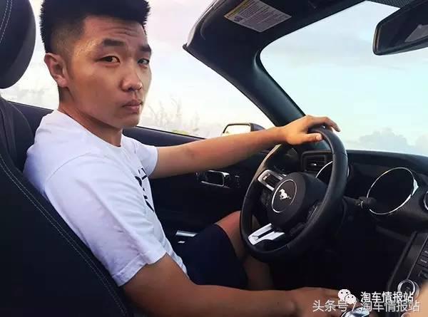 卖二手车买保险有什么流程,买卖二手车怎样查出险记录