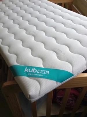 囤货指南宝妈,宝妈孕期囤货好物推荐