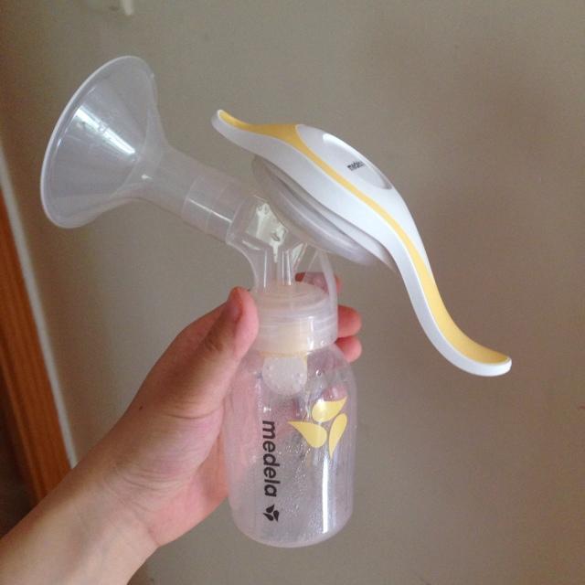 囤货指南宝妈,宝妈孕期囤货好物推荐