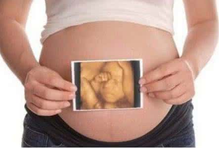 孕期做B超并不是你想象中的那么简单，这些事情你关注过吗？