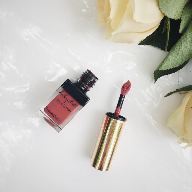 100支口红试色每一支都很美,100个超美口红色号