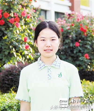 中考逆袭成学霸的方法,学霸是怎样炼成的985完整版