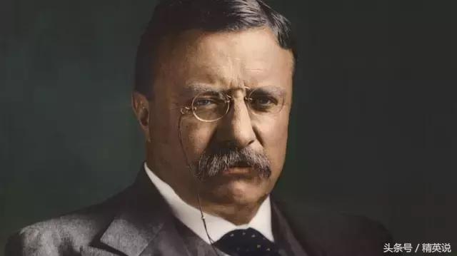 令人惊叹的美国国家公园，还有这些不为人知的秘密……