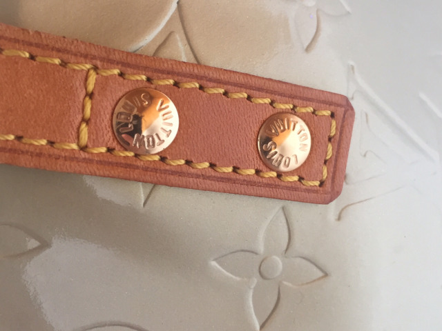 莆田顶级货lv路易威登,路易威登lv高级定制可穿