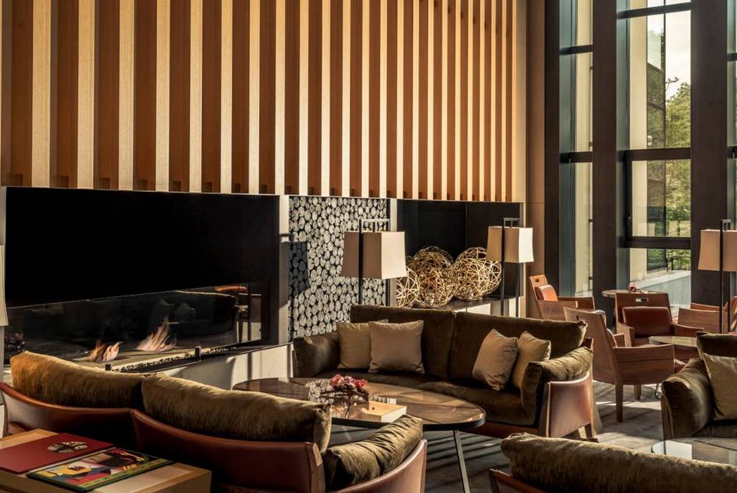 京都住宿游玩攻略,日本京都旅游住宿大全