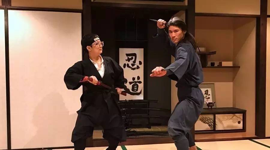 京都住宿游玩攻略,日本京都旅游住宿大全