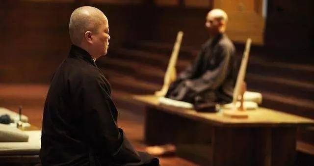 京都住宿游玩攻略,日本京都旅游住宿大全