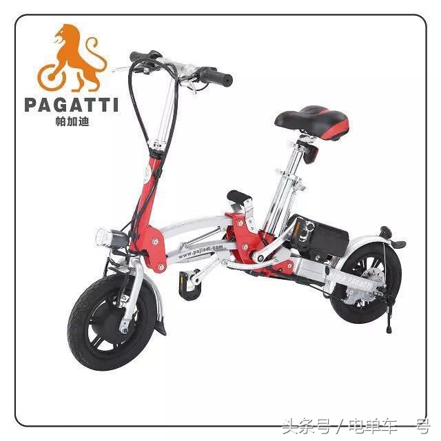 电动车电池怎么保养是正确的,电动车铅酸电池保养及正确使用