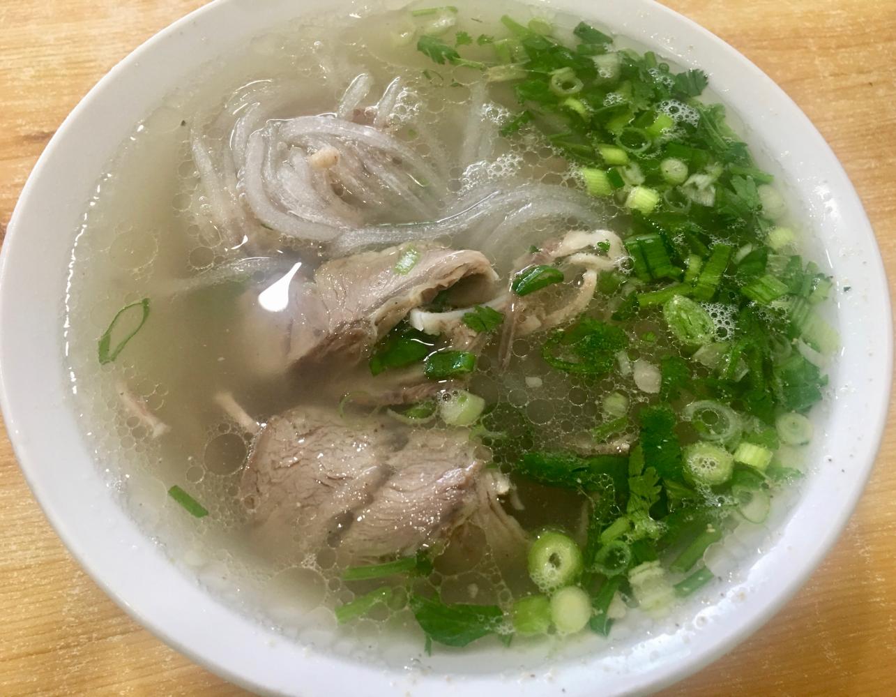 敦煌夜市吃美食,敦煌夜市莫高窟