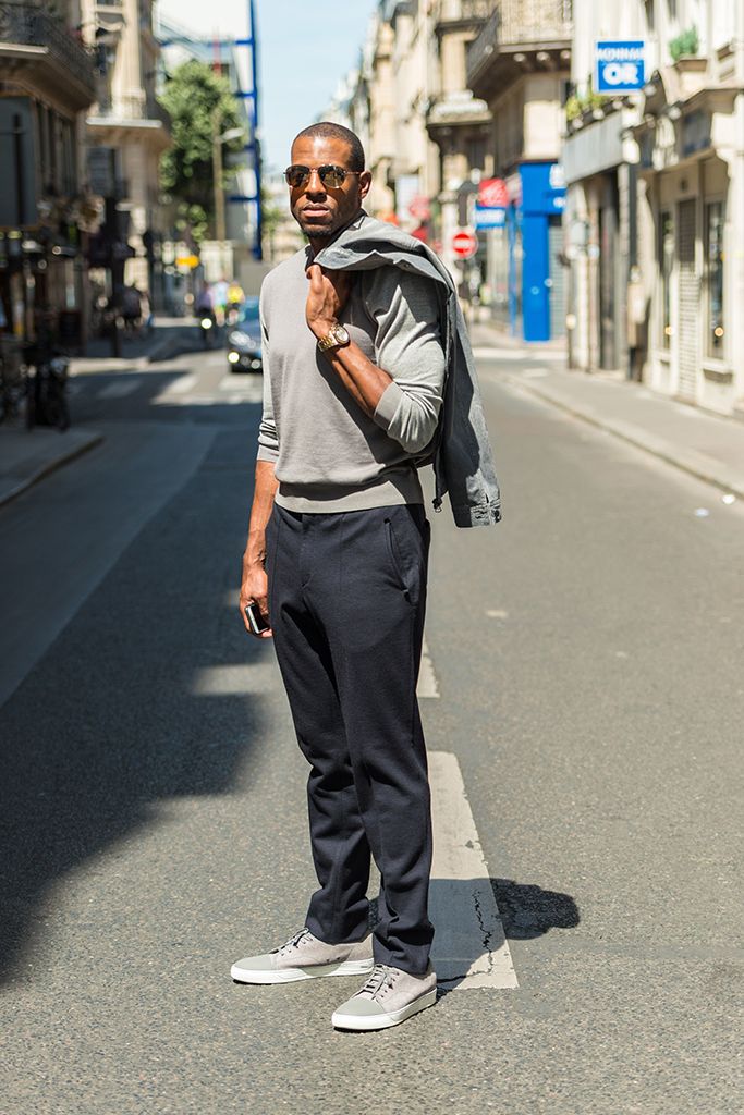 论球星脑子里都在想什么,把篮球视为副业的马刺