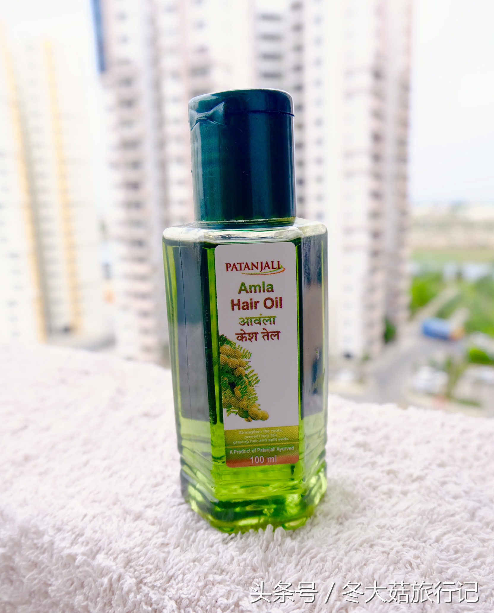 鍗板害鍙戞补鐪熺殑濂藉悧,鍗板害澶存补鏄湡鐨勫悧