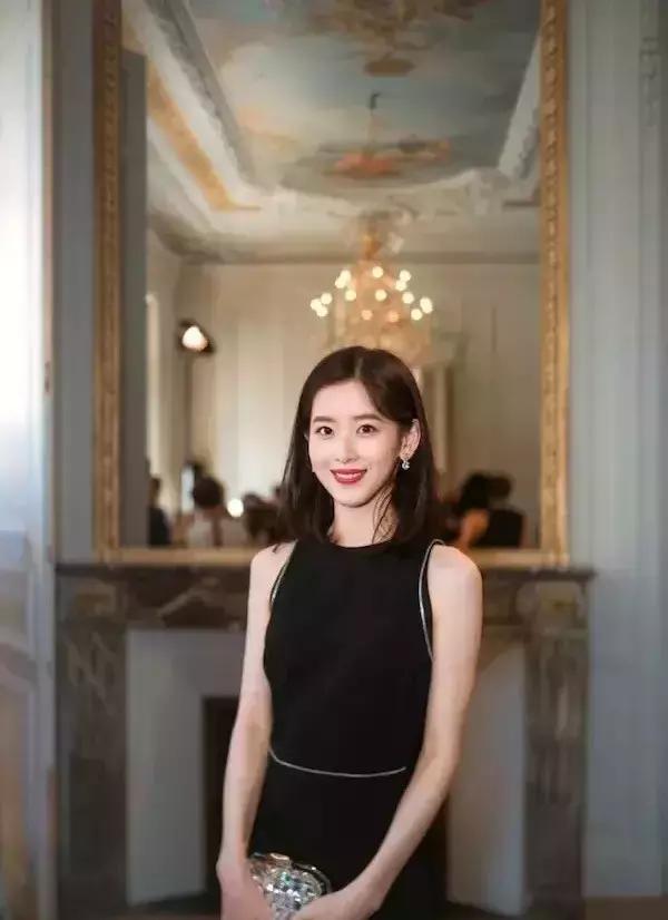 刘诗诗刘亦菲奶茶妹,刘诗诗奶茶妹视频