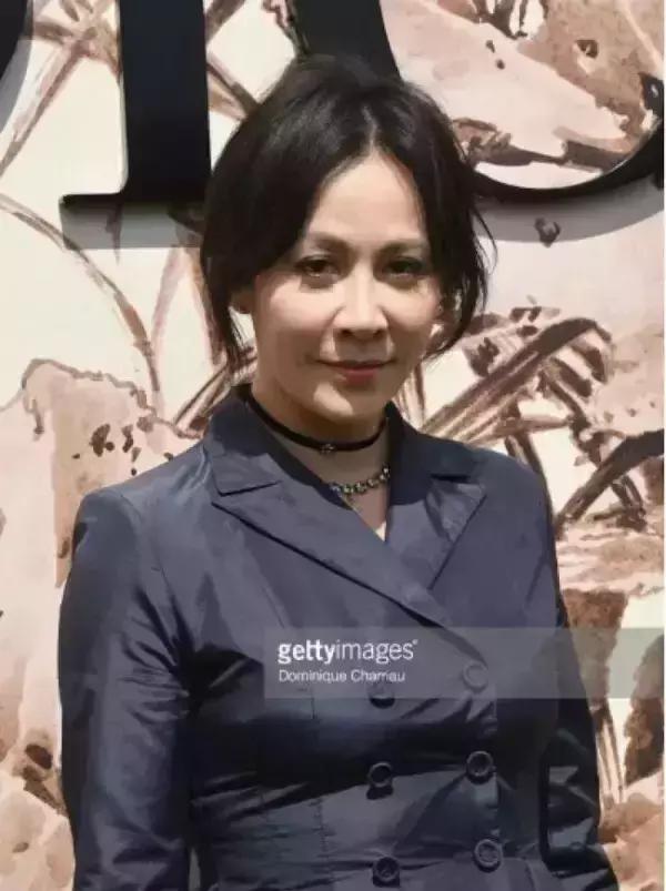 刘诗诗刘亦菲奶茶妹,刘诗诗奶茶妹视频